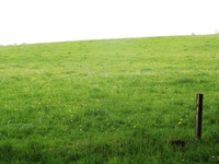 andreapenzumgebung04