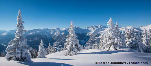 Winter,Vorarlberger Berge,vorarlberg,wellnesshotels österreich,gargellen,warth,sonnenkopf,ski alpin,mellau,bezau,silvretta,schi,skiurlaub