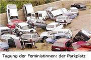 Technik Frau, Technik Frauen, Technik Mann, Technik Männer, Arbeit und Technik, Emanzipation Frau