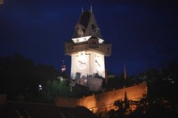 sabine fuschlberger altstadt1
