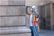 Fassaden Reinigung Graz, Denkmal Fassaden Gebäudereiniger, Fassaden Grundreinigung, Fassaden reinigen, Fassaden Reiniger, Fassaden und Gebäudereiniger, Fassadenreiniger