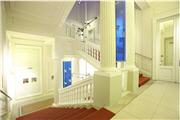 Haus der Musik, Wien, Wiener Museum, 