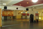 academia flamenca las hermanas