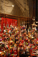 Weihnachten – das stillste Fest im Jahr?