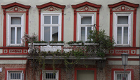 wagner hannelore altstadt 2