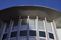wagner hannelore neuearchitektur 1