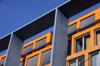 wagner hannelore neuearchitektur 4