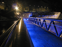 wagner karlheinz neuearchitektur 02
