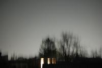 thomas hacker diealtstadt 01