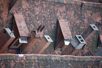 thomas hacker diealtstadt 03
