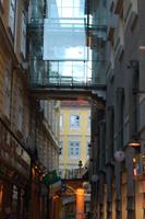 thomas hacker diealtstadt 08