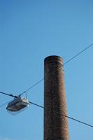 thomas hacker diealtstadt 10
