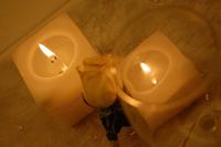 thomas hacker hochzeit 01