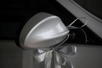 thomas hacker hochzeit 02