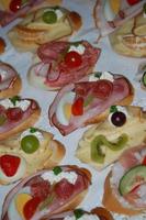 thomas hacker hochzeit 03