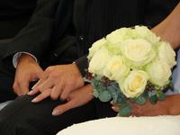 thomas hacker hochzeit 08