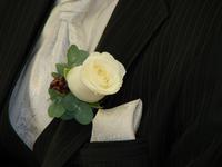 thomas hacker hochzeit 09