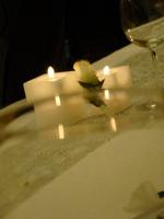 thomas hacker hochzeit 10
