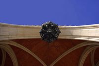 michael schnabl die altstadt 02