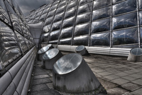 michael schnabl die neue architektur 02