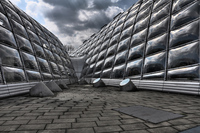 michael schnabl die neue architektur 03