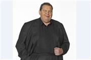 Ottfried Fischer, 6. Dezember