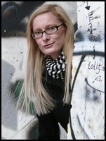 martina berger menschen 02