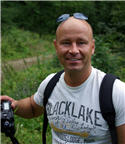 Michael Schnabl, Fotos von Menschen Graz, Fotos von Tieren Graz, Fotos Wettbewerb Graz, Fotowettbewerb Graz, Fotowettbewerb Altstadt Graz, Fotowettbewerb Feste feiern Graz