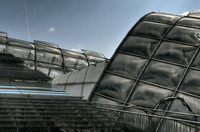 Palmenhaus