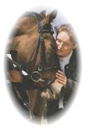 Lisbeth Luttenberger, Fotowettbewerb Gewinner, Pferde Fotos, Bild von Kindern, Bild vom Menschen, Wettbewerb Fotos Tiere 
