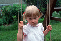 wagner hannelore kinder 02