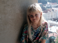 wagner hannelore kinder 03