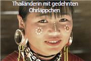Brust stechen in Graz, brustpiercing, brustpiercing schmuck, brustpiercings
