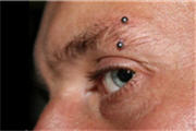 Sind Piercings noch angesagt?