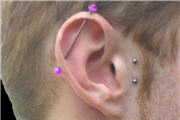Ohrpiercing in Graz, Nasenpiercing, Körperschmuck, Lippe Piercing, Lippen Piercing, Lippen Piercings, Lippen pircing, Bauchnabelpiercings, Bauchpiercing, bodypiercing