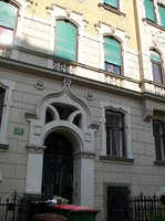 herta dopler altstadt 02