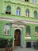 herta dopler altstadt 03