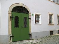herta dopler altstadt 07