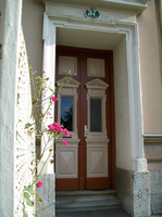 herta dopler altstadt 08
