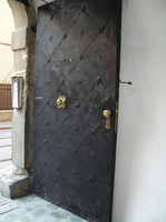 herta dopler altstadt 09