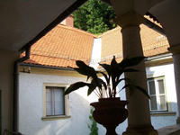 herta dopler altstadt 10
