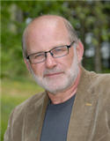 Norbert Konrad, Wettbewerb Tiere, Wettbewerb, Wettbewerb Österreich, Bilder von Tieren, Fotos von Tieren
