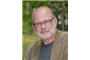 Norbert Konrad