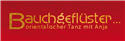 bauchgefluesterlogo