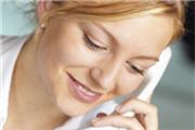 innovative Dienstleistungen, mit Dienstleistungen, neue Dienstleistung Graz, innovative Dienstleistungen