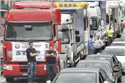 Kleintransporte Graz, Kleintransport, kombinierter Verkehr, kombiverkehr, Kurierdienst, Kurierdienste, Kurierfahrten, lkw 