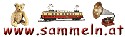 sammeln