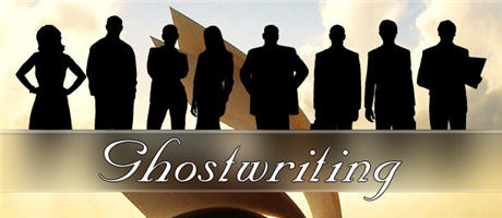 Ghostwriter Graz, Redenschreiber Graz, beeidigter Dolmetscher, beeidigter Übersetzer Graz, beglaubigte Übersetzung