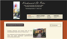 Kircehnwirt Graz St. Peter,Firmengründung 2011,Suchmaschinenwerbung,online werben,Suchmaschinenoptimiert,Webmaster,Internetagentur,Marketing Program,online Werbemittel