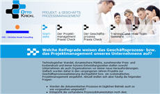 Prof. Otto Krickl,Suchmaschinenoptimierung Graz,Webseite erstellen,online Agentur,Webseiten optimieren, Firmengründung at,Internetseite erstellen